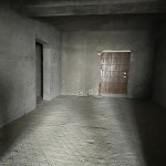 Продажа 3 комнатная Новостройка, м. Эльмляр Академиясы метро, пос. Ясамал, БГУ, Ясамал район 5