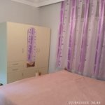 Kirayə (aylıq) 2 otaqlı Yeni Tikili, Masazır, Abşeron rayonu 3