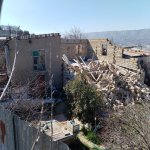 Продажа Участок, пос. Биляджари, Бинагадинский р-н район 1