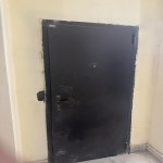 Satılır 4 otaqlı Yeni Tikili, Lökbatan qəs., Qaradağ rayonu 13