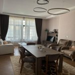 Satılır 7 otaqlı Həyət evi/villa, Xalqlar dostluğu metrosu, Xətai rayonu 5