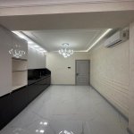 Satılır 3 otaqlı Yeni Tikili, Nəriman Nərimanov metrosu, Metropark, Nərimanov rayonu 10