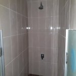 Kirayə (aylıq) Obyekt, Əhmədli metrosu, Xətai rayonu 13