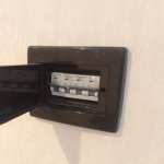 Продажа 1 комнатная Дома/Виллы, İnşaatçılar метро, Ясамал район 8