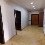Kirayə (aylıq) 2 otaqlı Yeni Tikili, Masazır, Abşeron rayonu 4