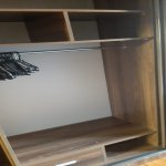 Аренда 2 комнатная Вторичка, м. Хетаи метро, Мегафан, Хетаи район 12