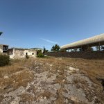 Satılır Torpaq, Buzovna, Xəzər rayonu 5