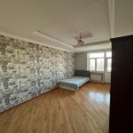 Kirayə (aylıq) 3 otaqlı Yeni Tikili, Nəriman Nərimanov metrosu, Nərimanov rayonu 7
