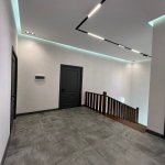 Аренда 5 комнат Дома/Виллы, Мярдякан, Хязяр район 10