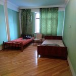Kirayə (aylıq) 3 otaqlı Yeni Tikili Xırdalan 1