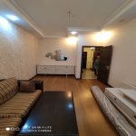 Kirayə (aylıq) 2 otaqlı Yeni Tikili, Azadlıq metrosu, 7-ci mikrorayon, Binəqədi rayonu 3