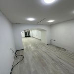 Аренда Объект, Сябаиль район 1