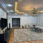 Satılır 3 otaqlı Yeni Tikili, Nəriman Nərimanov metrosu, Nərimanov rayonu 7