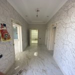 Satılır 4 otaqlı Həyət evi/villa, Xətai rayonu 4