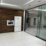 Kirayə (aylıq) 4 otaqlı Yeni Tikili, Xətai metrosu, Ağ şəhər, Xətai rayonu 8