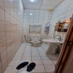 Satılır 10 otaqlı Həyət evi/villa, Mərdəkan, Xəzər rayonu 12