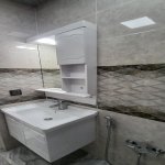 Satılır 2 otaqlı Yeni Tikili Xırdalan 8