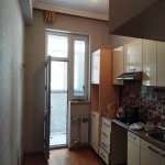 Kirayə (aylıq) 2 otaqlı Yeni Tikili Xırdalan 7