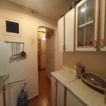 Продажа 2 комнат Вторичка, м. Халглар Достлугу метро, 8-ой километр, Низаминский р-н район 6