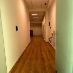 Kirayə (aylıq) 7 otaqlı Ofis, Nəriman Nərimanov metrosu, Nərimanov rayonu 6