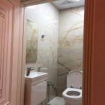 Аренда 2 комнатная Новостройка, Насими район 20