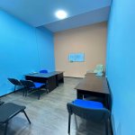 Kirayə (aylıq) 5 otaqlı Ofis, 28 May metrosu, Nəsimi rayonu 2