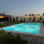 Kirayə (aylıq) 6 otaqlı Həyət evi/villa, Nardaran qəs., Sabunçu rayonu 2
