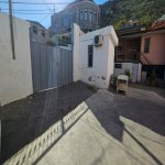 Kirayə (aylıq) Obyekt, Bayıl qəs., Səbail rayonu 19