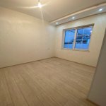 Satılır 1 otaqlı Həyət evi/villa, Məhəmmədli, Abşeron rayonu 2