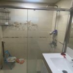 Satılır 2 otaqlı Köhnə Tikili, Nəriman Nərimanov metrosu, Nərimanov rayonu 9