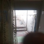 Satılır 1 otaqlı Həyət evi/villa, İnşaatçılar metrosu, Yasamal rayonu 5