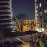 Аренда 2 комнат Вторичка, пос. Байыл, Баильский парк, Сябаиль район 22