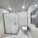 Продажа 3 комнатная Вторичка, пос. Бинагяди, Бинагадинский р-н район 17