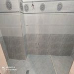 Satılır 3 otaqlı Yeni Tikili Xırdalan 5