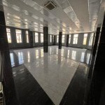 Satılır Obyekt, İçərişəhər metrosu, Badamdar qəs., Səbail rayonu 19