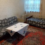 Kirayə (aylıq) 1 otaqlı Köhnə Tikili, 28 May metrosu, Nəsimi rayonu 2
