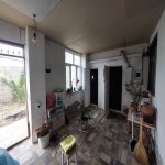 Продажа 4 комнатная Дома/Виллы, пос. Сураханы, Сураханы район 12