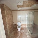 Продажа 2 комнатная Новостройка, ул. Сумгаит район 4