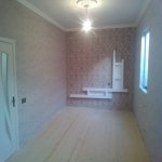 Satılır 3 otaqlı Həyət evi/villa, Binəqədi qəs., Binəqədi rayonu 7