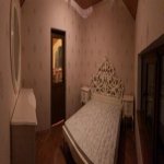 Satılır 8 otaqlı Həyət evi/villa, Gənclik metrosu, Nərimanov rayonu 7