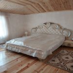 Satılır 7 otaqlı Həyət evi/villa, Saray, Abşeron rayonu 30