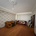 Kirayə (aylıq) 2 otaqlı Yeni Tikili Xırdalan 2