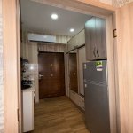 Kirayə (aylıq) 1 otaqlı Köhnə Tikili, 28 May metrosu, Nəsimi rayonu 6