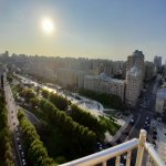 Аренда 4 комнат Новостройка, Насими район 25