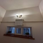 Продажа 16 комнатная Дома/Виллы, м. Нефтчиляр метро, пос. Бакиханова, Сабунчу район 32