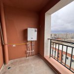 Продажа 1 комнатная Новостройка, Объединенное двор район 10