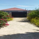 Satılır 4 otaqlı Həyət evi/villa, Binə qəs., Xəzər rayonu 2