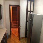 Kirayə (aylıq) 3 otaqlı Yeni Tikili, Nəriman Nərimanov metrosu, Nərimanov rayonu 13