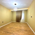 Satılır 4 otaqlı Bağ evi, Mərdəkan, Xəzər rayonu 9