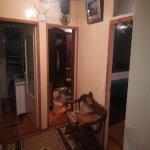 Продажа 3 комнатная Вторичка, пос. Бакиханова, Сабунчу район 5